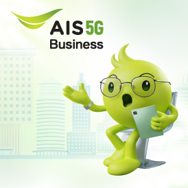 business274